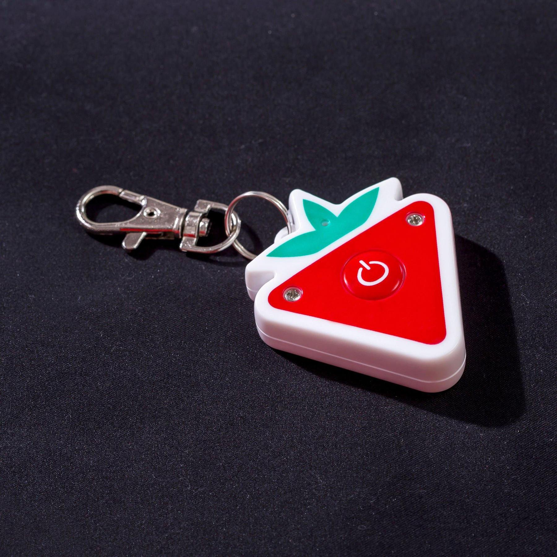 Letto Macchina Biturbo