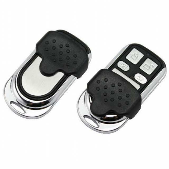 Luxury Full Letto Macchina con LED