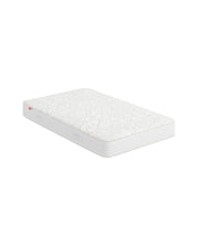 Matelas pour enfants Bamboo+