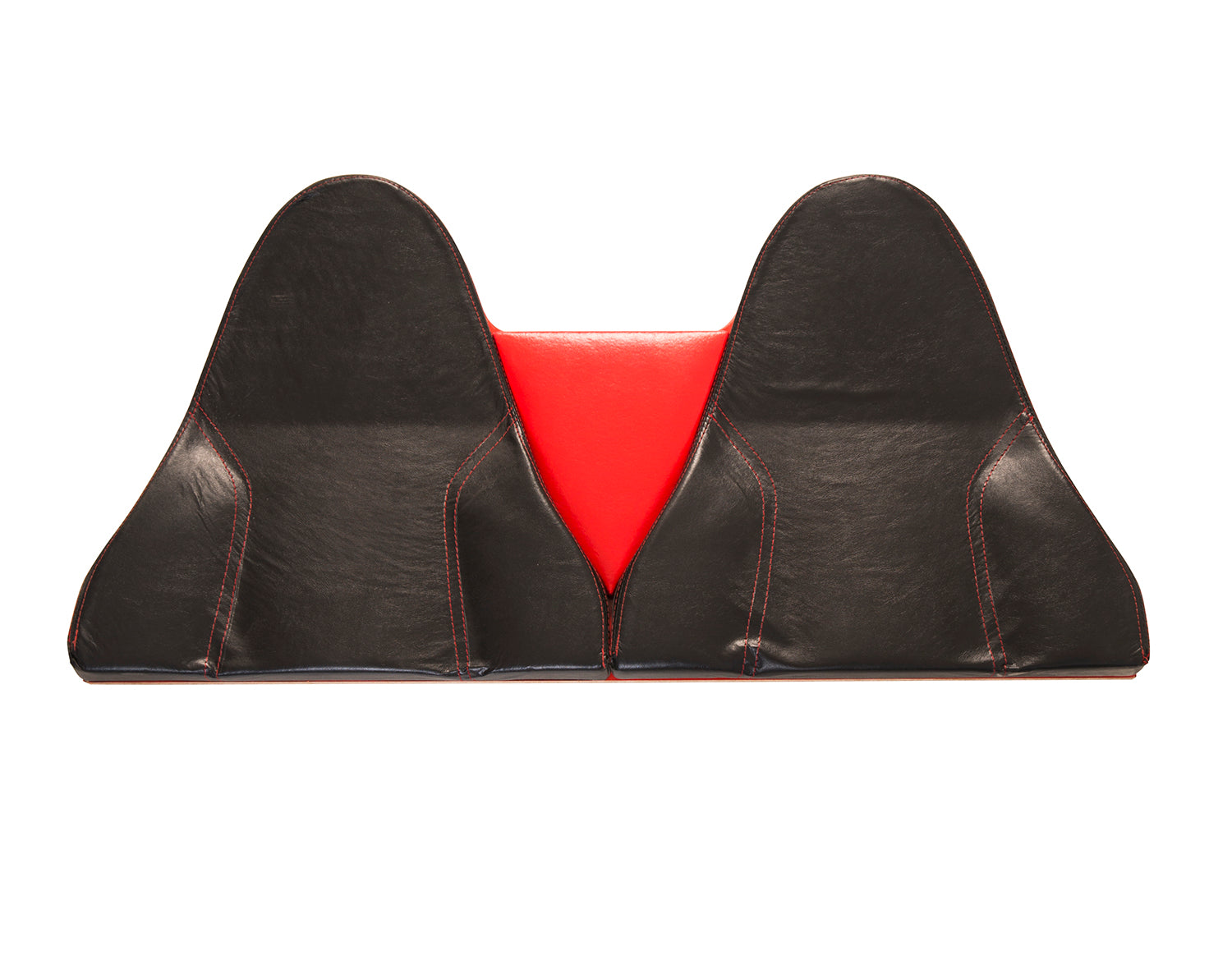 Letto Auto con LED SHARK