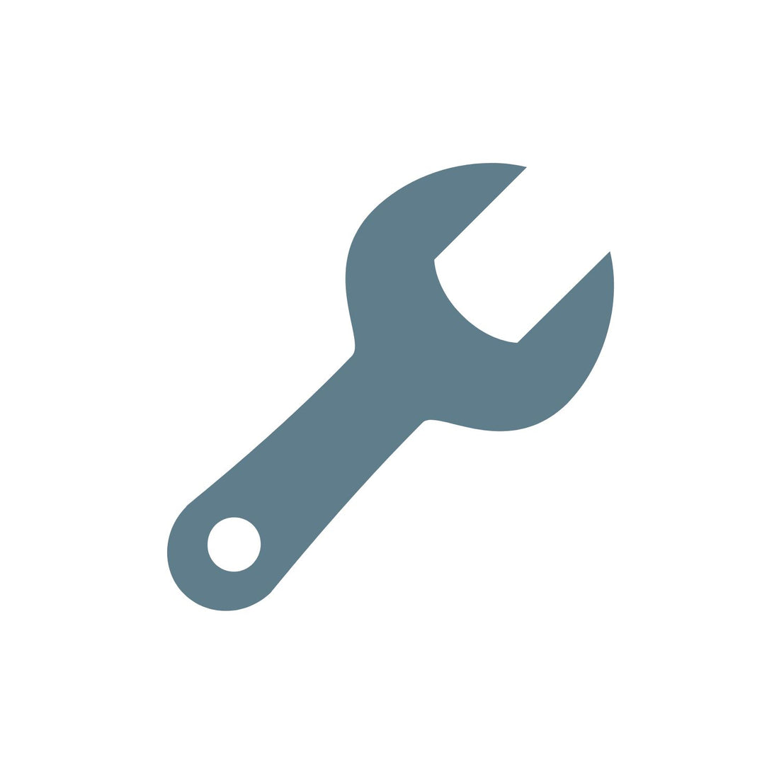 Servizio di Montaggio